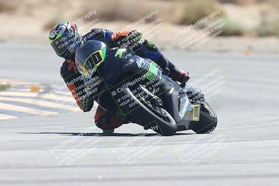 media/Sep-20-2025-Race Pace (Sat) [[d4e1b33f4d]]/Verified/Turn 16 (1145am)/